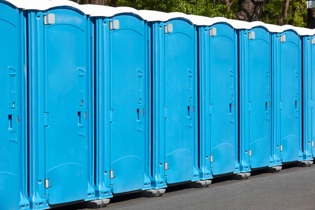  , USA Portable Potty Rental Pros